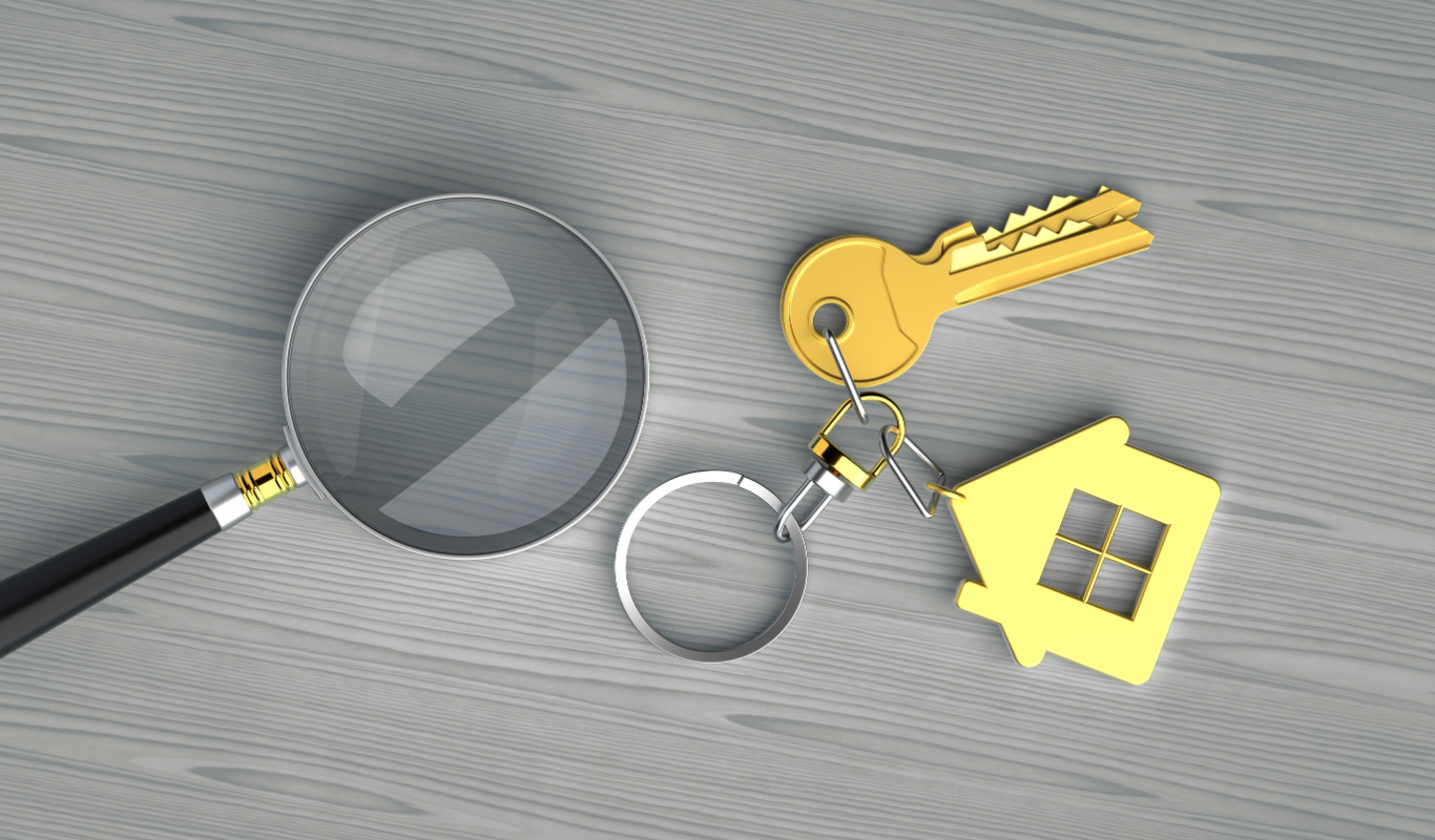 Makler Erfurt Immobilienmakler Erfurt