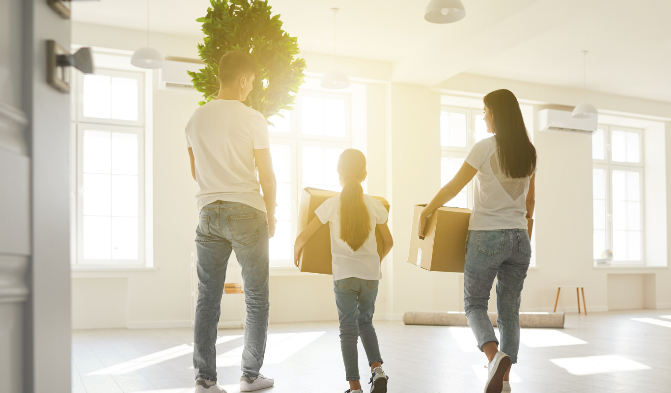 Makler Erfurt Immobilienmakler Erfurt