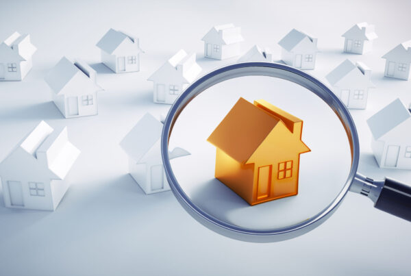 Immobilienmakler Erfurt