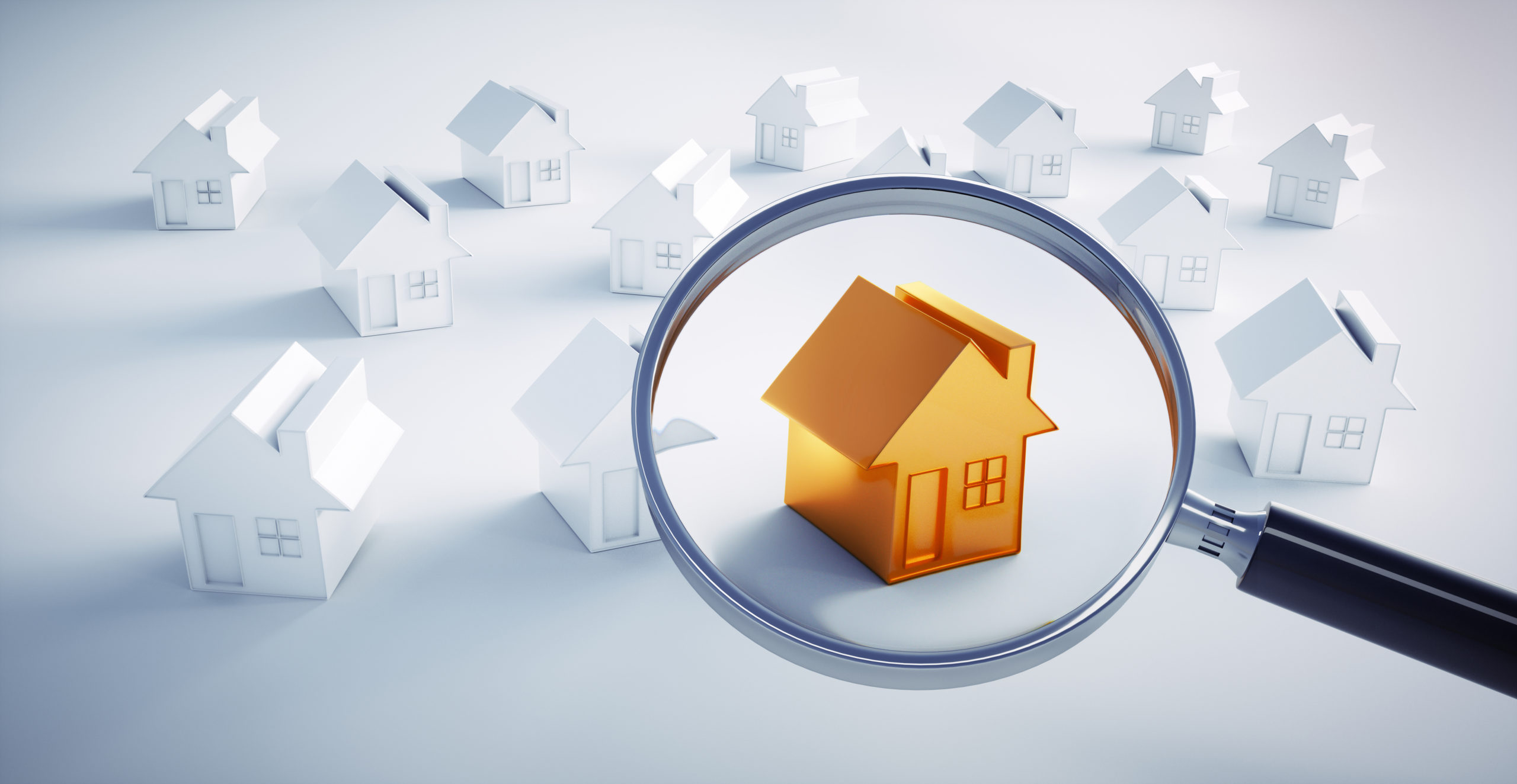 Immobilienmakler Erfurt