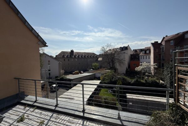ETW Erfurt