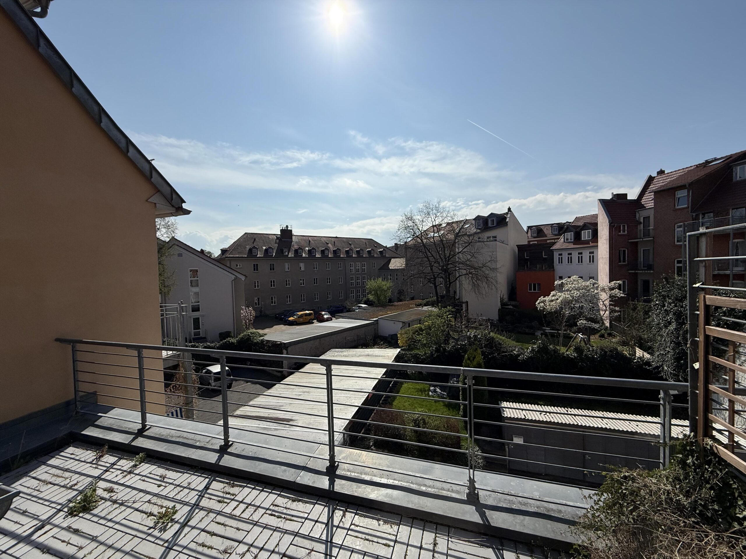 ETW Erfurt